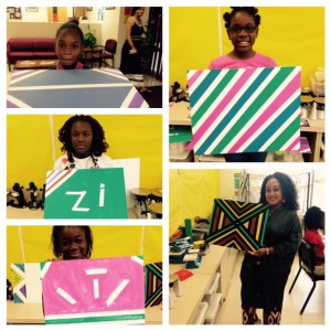 Rock Island- May Picture 2